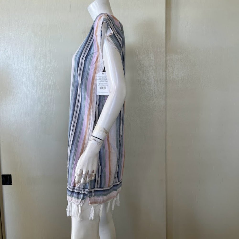 NEW Subtle Luxury Dress S/M - Picture 2 of 4